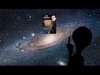 Colin Quinn - Cringe Humor NYC 2007