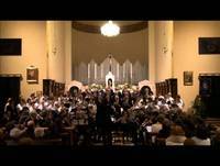 Credo - Missa Brevis (Jacob De Haan)