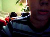 Cromos de Futebol 2010/2011 ou 2011/2012 ou Portugal de Ouro