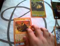 Cromos invizimal nueva alianza