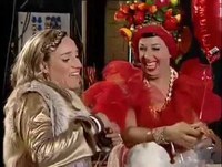 Dá cá o cesto! LOOOOOOOL