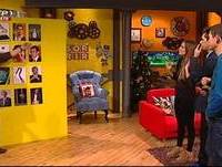 Desafio "Amor, amizade e futuro" - Pedro Fernandes - 5 Para a Meia Noite