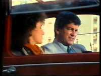 Duarte e companhia - 2ª série - parte 1 de 7