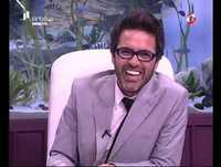 Eu Amo Você / Nilton / 5 Para a Meia-Noite