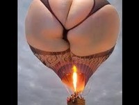 Fotos Engraçadas Tiradas Na Hora Certa