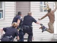 Funniest Crazy Pranks 2014,  Funny Pranks, Funny Videos, Funny Humor, Funny Fails