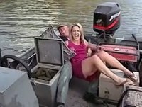 Funny Videos, Epic Fails & Fail Compilation - News Fails - Funny Bloopers