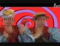 GATO FEDORENTO HARLEM SHAKE