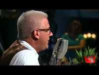 Glenn Beck Goes Over Biden's Many Gaffes Before VP Debate