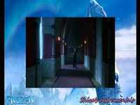 Hazme un muñeco de nieve - frozen - Parodia