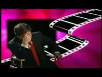 Herman José - Não pirilamparás a mulher do próximo