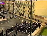 Herman José - A Noite da Má Lingua 2/6