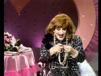 Hermanias Especial Fim de Ano - 4/15