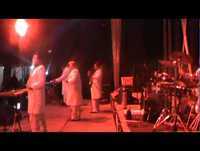 Idolos de México -  Tu Nuevo Cariñito & El Puente Roto