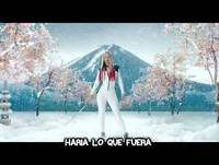 Iggy Azalea ft. Rita Ora - Desconocidas (Parodia de Black Widow) (Adelanto)