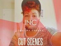 Igor No Canadá | Cut Scenes