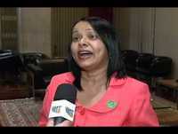 Igreja Internacional da Graça de Deus comemora 33 anos em SP