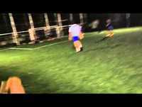 INACREDITÁVEL futebol club Racius do Bsp kkk