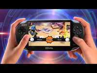 Já chegaram os novos cromos e cartas Invizimals Nova Aliança