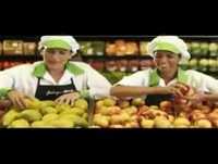 Jaimão - Pingo Doce