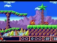 Jogos Fedorentos -- Mc Donalds Treasure Land Adventure -- O Jogo do Demônio!