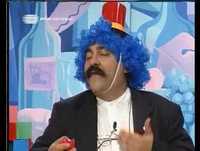 José Fanha - Poema "Somos Livres"