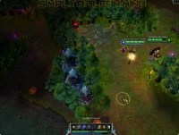 League of Legends - Epic Comeback Part 1/2