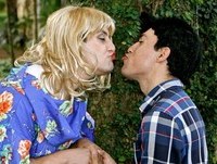 Luan Santana - Sogrão Caprichou - Paródia