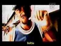 mv bill traficando informação