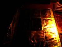 NUEVOS CROMOS EN EL ALBUM (^_^)