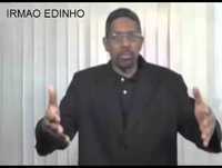 O GOVERNO DAS SOMBRAS  VIDEO 06