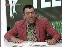 O melhor telerural de sempre