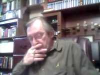 OLAVO DE CARVALHO - SOBRE O PT E SUA NATUREZA DITATORIAL E TERRORISTA