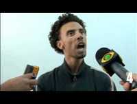 Os 10 Vídeos Mais Engraçados de 2010