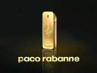 Paco Rabanne - 1 Million Commercial - Comercial do Perfume 1 Milion