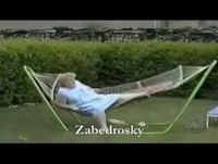 Para Reír Sin Parar (Humor Casero) + Bonus Extremo.