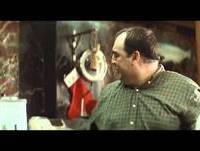 Parodia del anuncio de la LOTERÍA DE NAVIDAD 2014 **EL ORIGINAL**