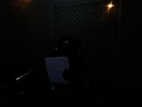 Paródia sobre Puérpera (mulher q acabou de dar à luz!)     MC Ludmilla