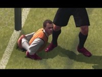 PES I Fails Only Get Better #2