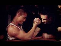 Porte - Vem Comigo [Feat. Ace One]