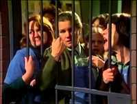 Prisoner Cell Block H gaffes - part 16