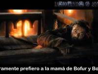 Proximamente: Parodia del trailer del Hobbit LBDL5E - By Joakapr0