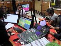 Rádio Comercial | Mixórdia de Temáticas - Regurgitação de finalistas