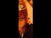 TE AMOOOOOOOO MARIA CLAUDIA *O*