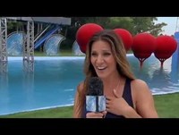Total Wipeout - Series 5 Episode 8