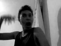 Una manera facil de como terminale a tu novia/o sin mucho dolor.