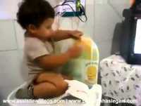 videos engracados 2014 bebes criancas