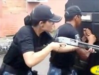 Videos Engraçados para rir 2015  || TV Falhas Engraçadas || #40