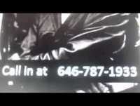 6-13-2014 : The Warriors Credo