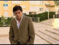 "MÁS RUAS" - Estado de GRAÇA